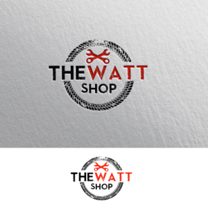 Logo Design by nzdesigners for this project | Design: #27494302