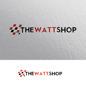Logo Design by nzdesigners for this project | Design: #27494303