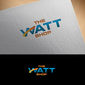 Logo Design by DesignDUO for this project | Design: #27505713