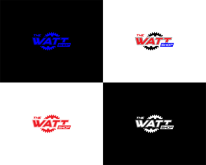 Logo Design by K A P T U S for this project | Design #27493508