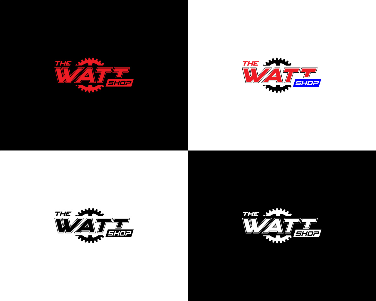 Diseño de Logo por K A P T U S para este proyecto | Diseño #27493509