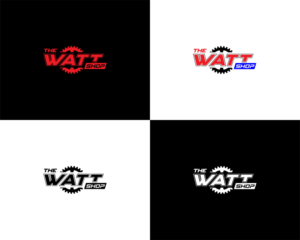 Diseño de Logo por K A P T U S para este proyecto | Diseño: #27493509