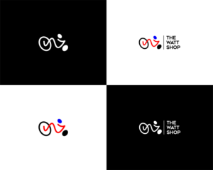 Diseño de Logo por K A P T U S para este proyecto | Diseño: #27493526