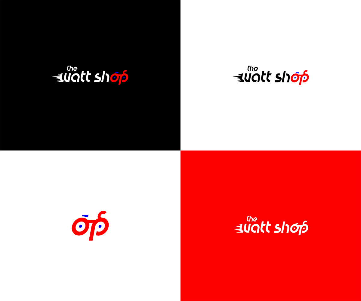 Diseño de Logo por K A P T U S para este proyecto | Diseño #27503188