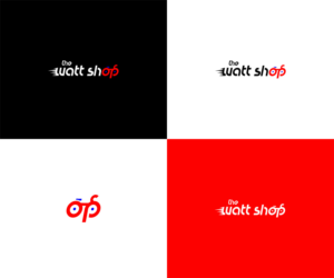 Diseño de Logo por K A P T U S para este proyecto | Diseño: #27503188