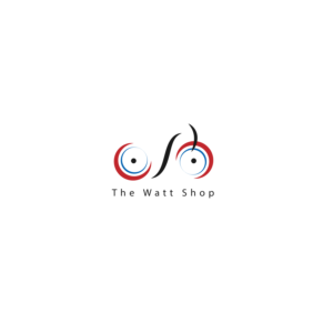 Logo Design by ann.ph for this project | Design #27507219