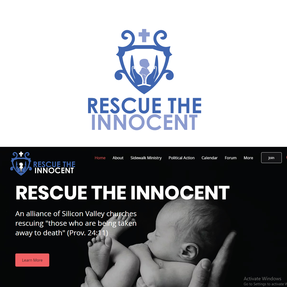 Logo Design by brand maker for this project | Design #27482554