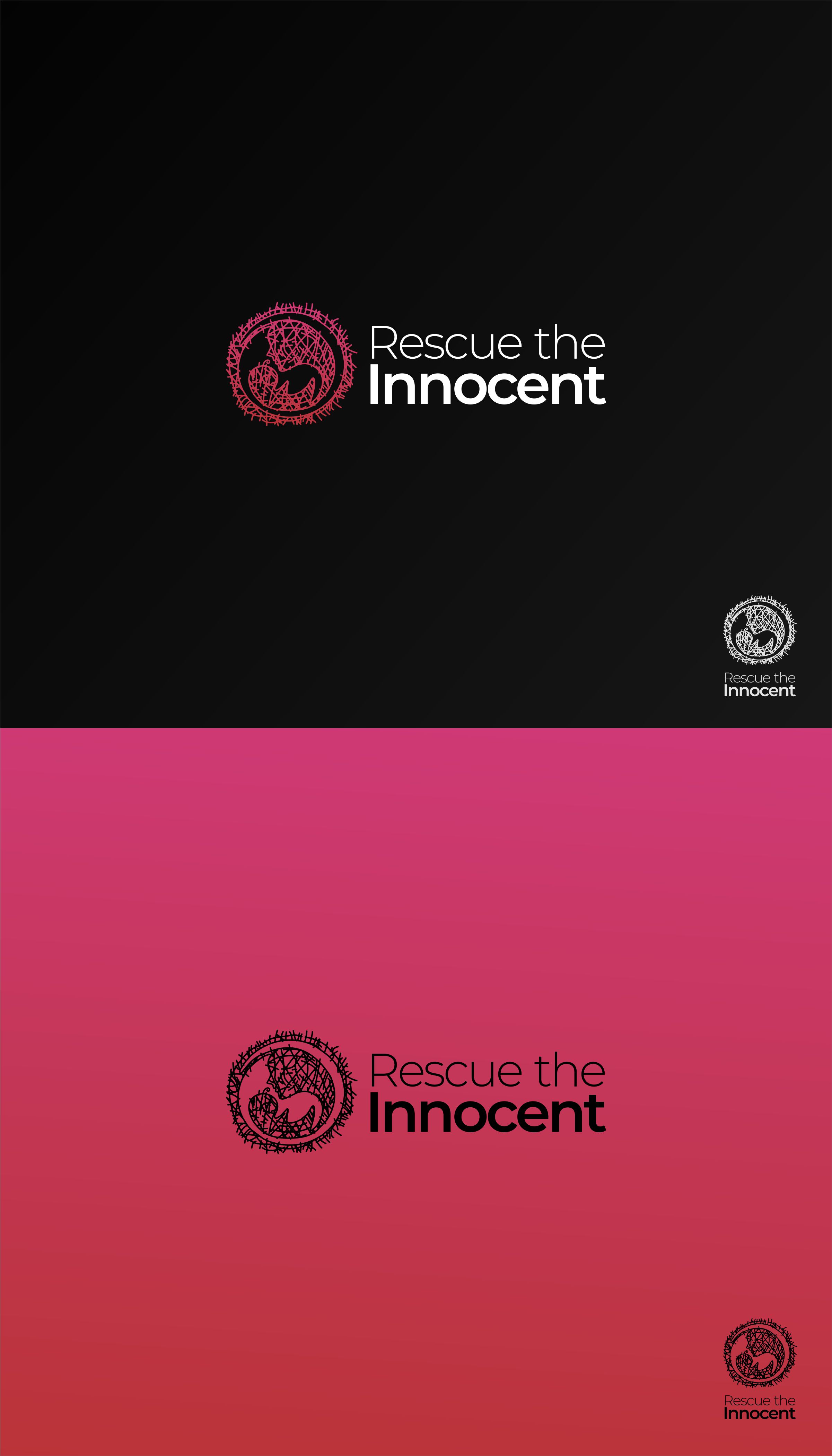 Logo Design by ace_art™ for this project | Design #27506200