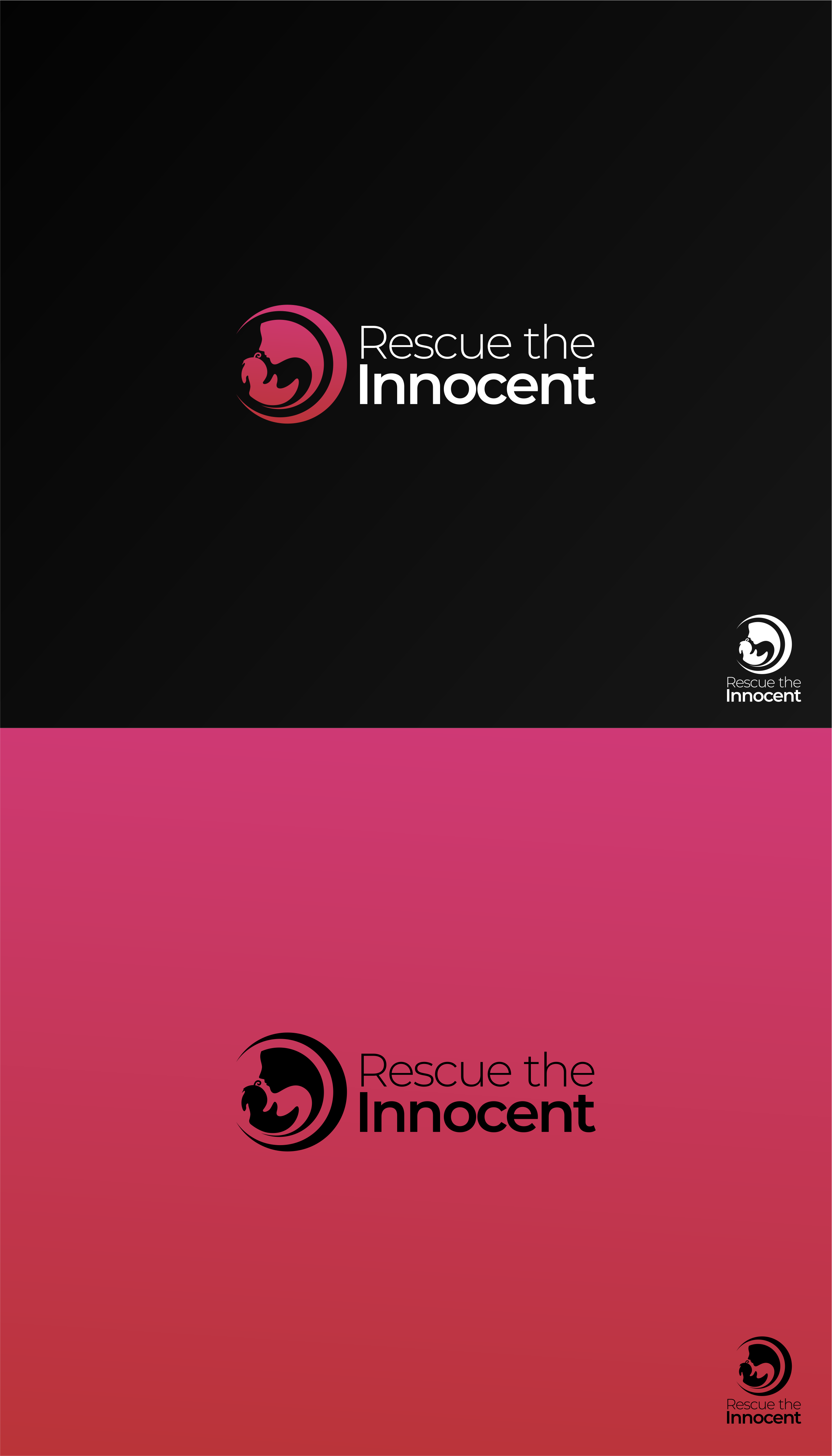 Logo-Design von ace_art™ für dieses Projekt | Design #27526335