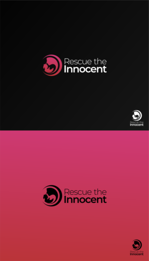 Logo-Design von ace_art™ für dieses Projekt | Design: #27526335