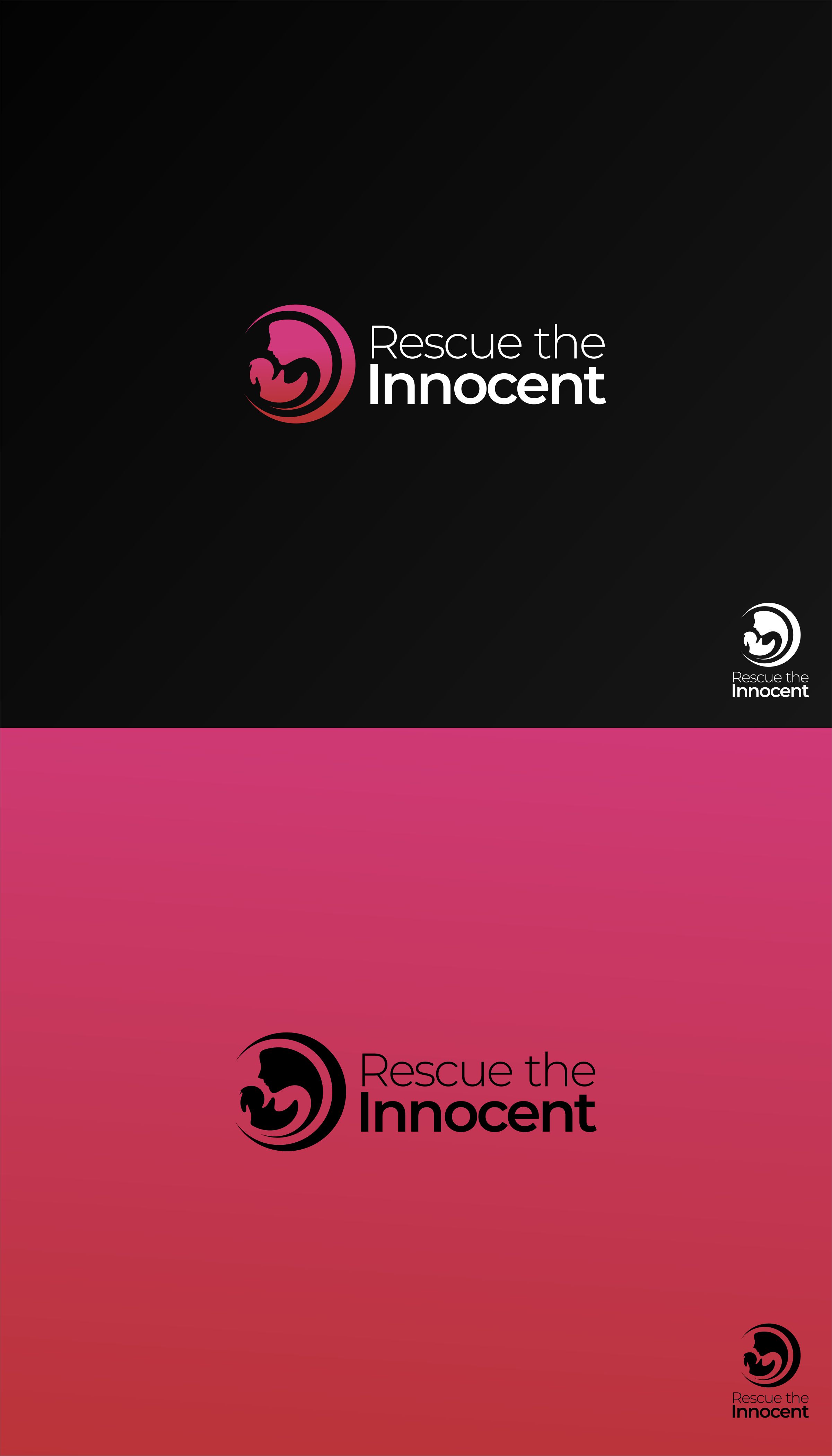 Logo-Design von ace_art™ für dieses Projekt | Design #27530560