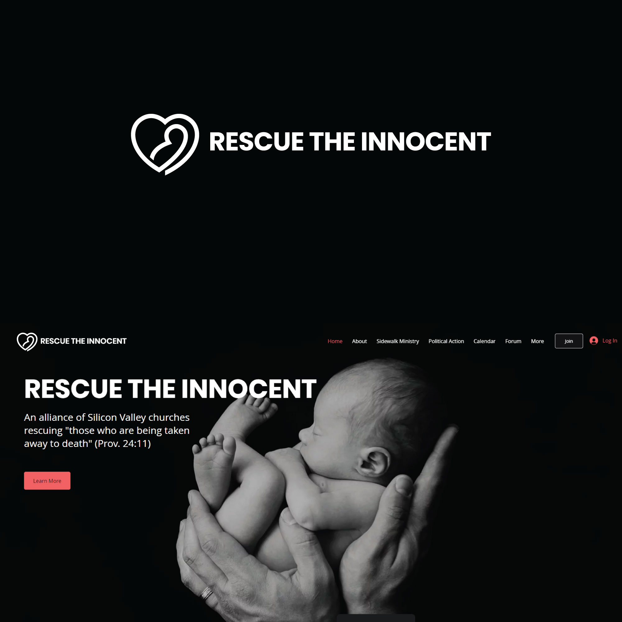 Logo Design by Arjuna Design for this project | Design #27514683