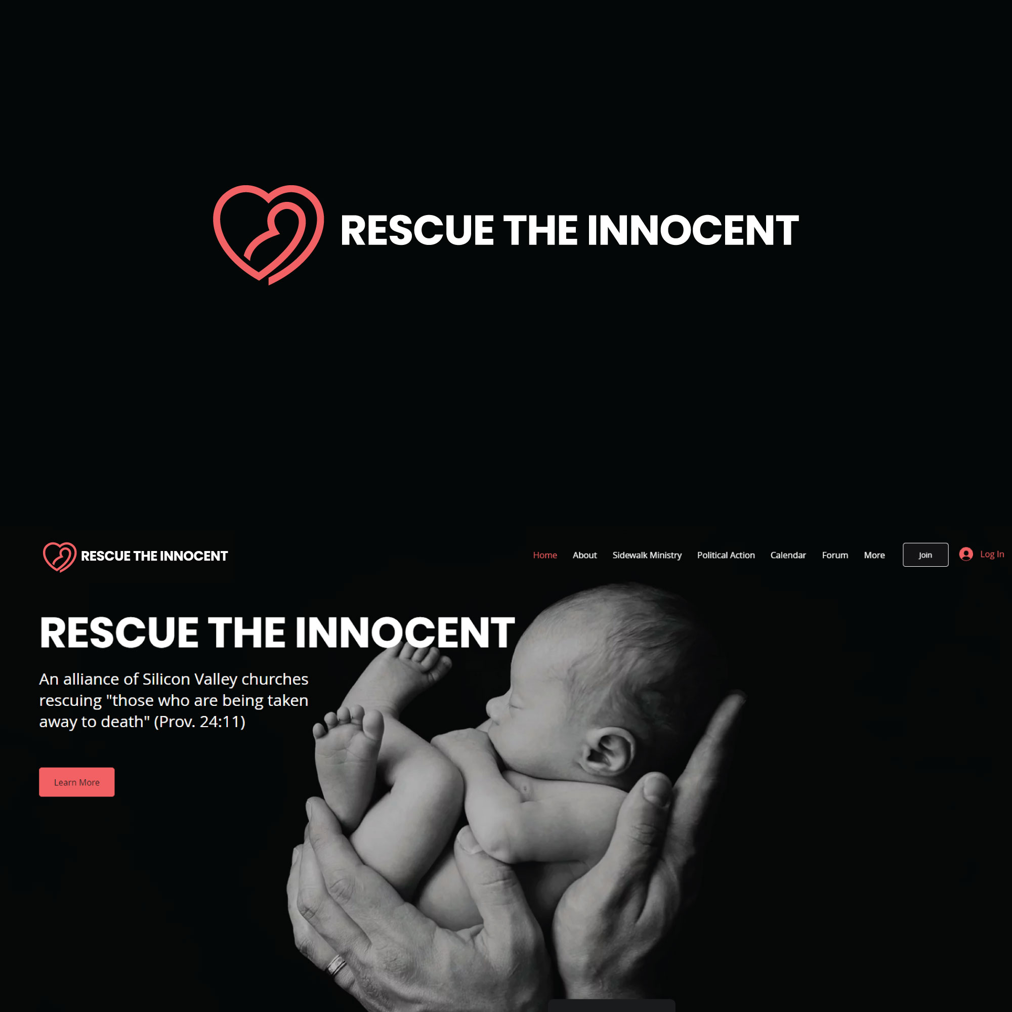 Logo-Design von Arjuna Design für dieses Projekt | Design #27525626