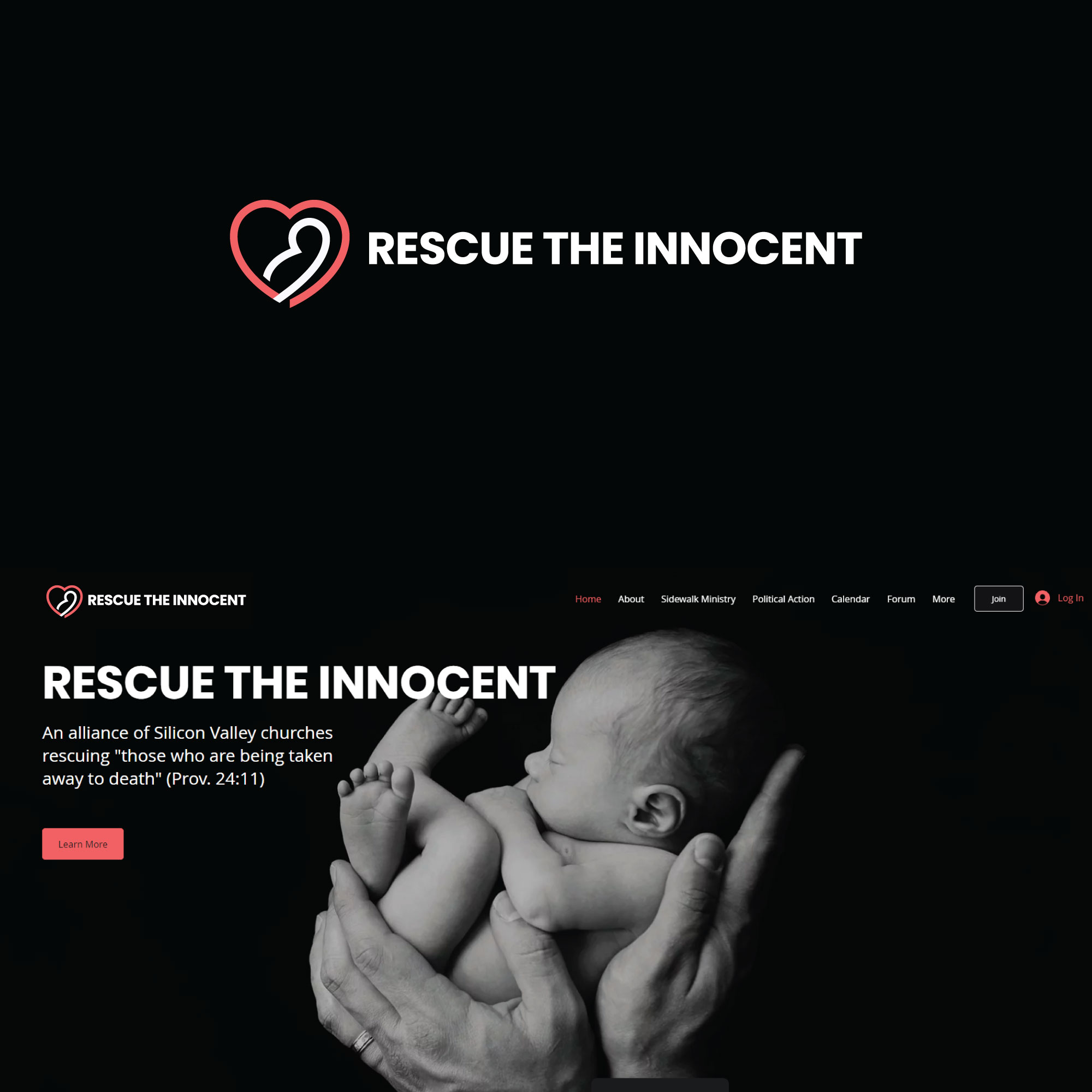 Logo-Design von Arjuna Design für dieses Projekt | Design: #27525627