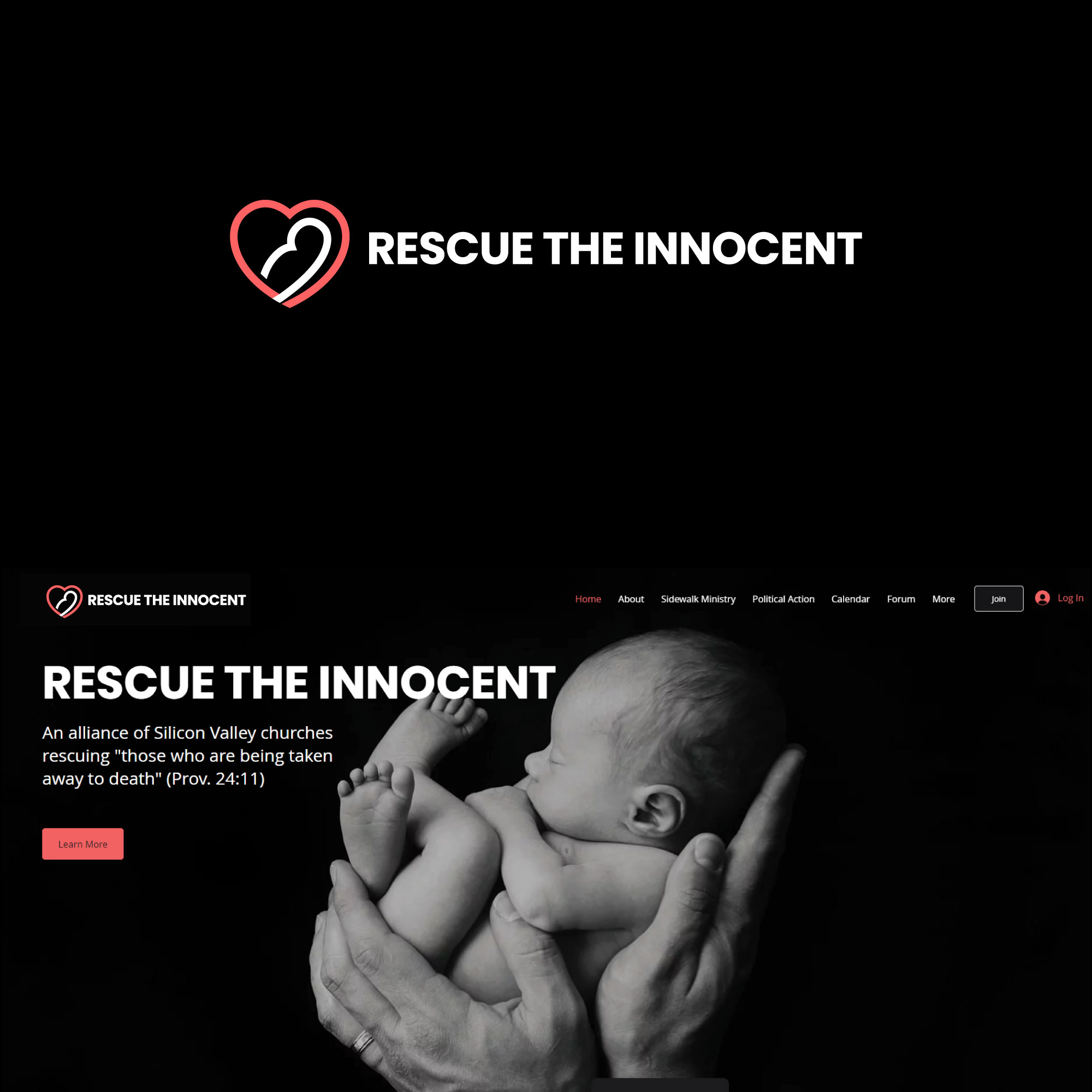 Logo Design by Arjuna Design for this project | Design #27623816
