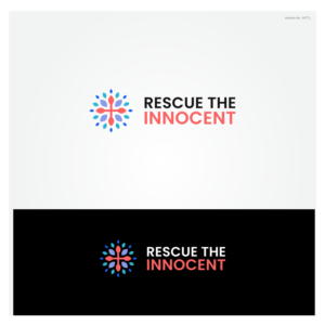 Logo-Design von JWTL für dieses Projekt | Design: #27515226