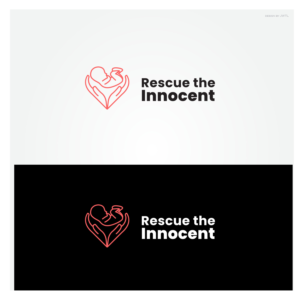 Logo-Design von JWTL für dieses Projekt | Design: #27546787