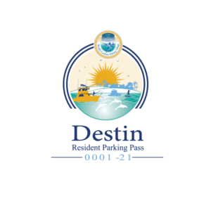 Design de Logo par Wonderful design pour City of Destin | Design : #27512884