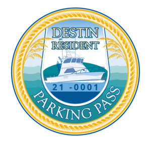 Logo Design by Designer Mate for City of Destin | Design: #27528872