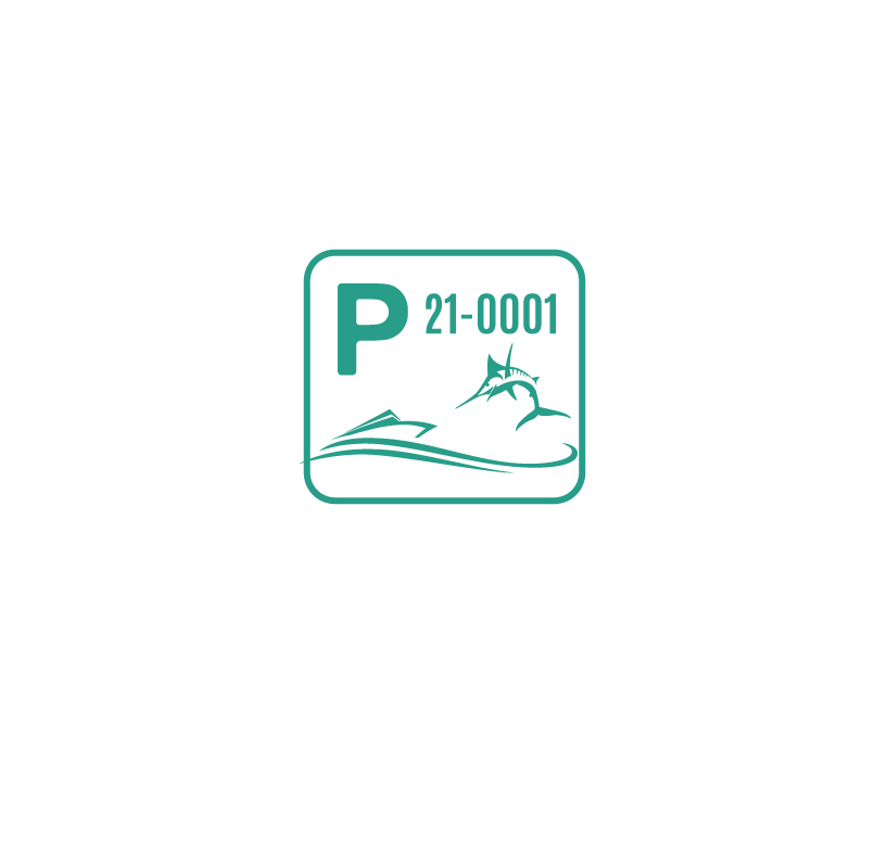 Logo Design by instudio for City of Destin | Design #27486154