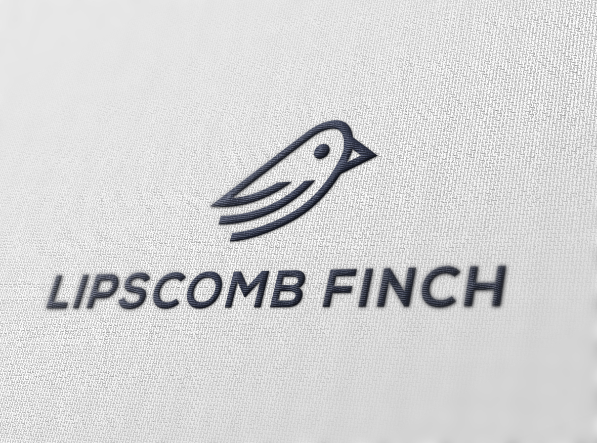 Logo Design by kelvinotis for this project | Design #27500130