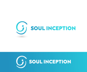 Logo Design by Logo impress for this project | Design #27485853