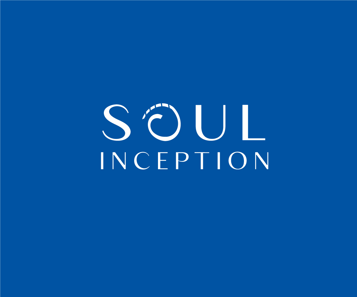 Logo Design by Logo impress for this project | Design #27493618