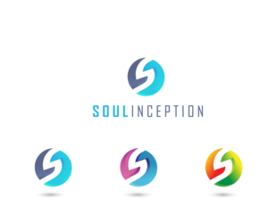 Logo Design by Logo impress for this project | Design: #27493620