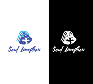 Logo Design by RRR Design for this project | Design: #27482134