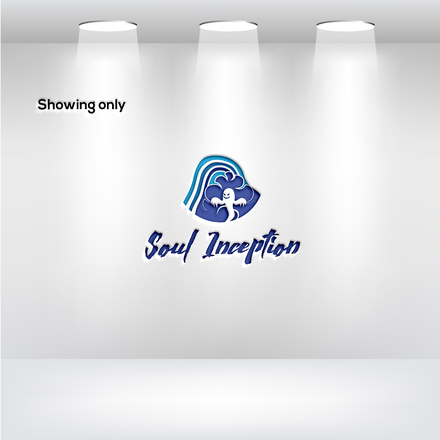 Logo Design by RRR Design for this project | Design #27482135