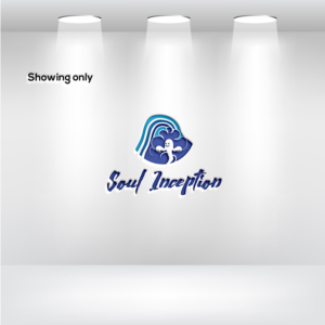 Logo Design by RRR Design for this project | Design: #27482135