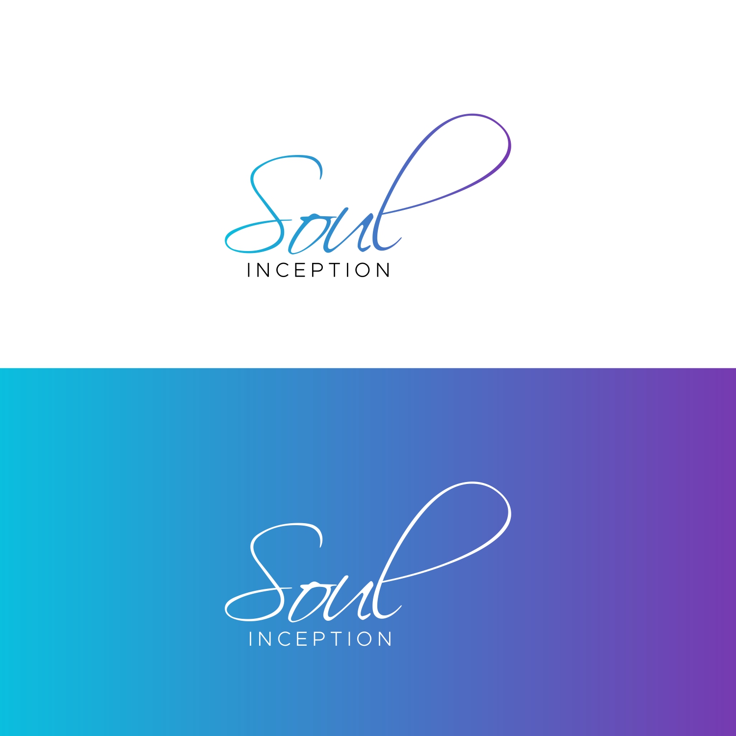 Logo Design by Kelvin.Design for this project | Design: #27511864