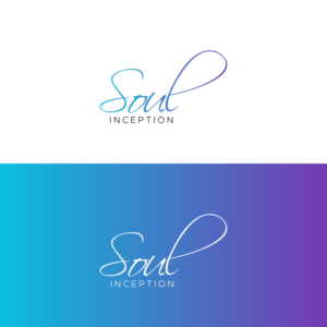 Diseño de Logo por Kelvin.Design