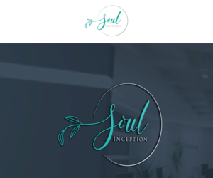 Logo Design by Luckey yaari for this project | Design: #27509919