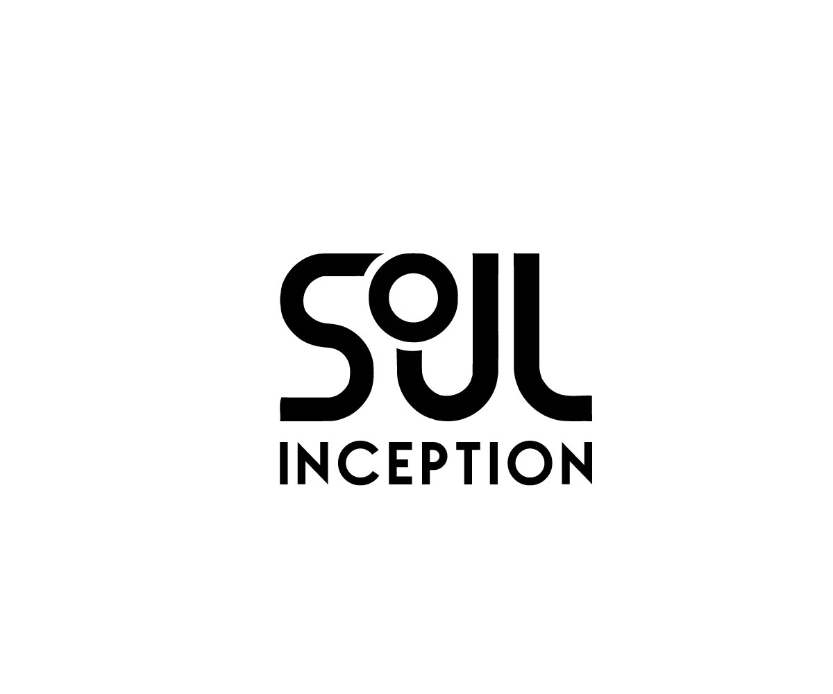 Logo Design by dubel ko for this project | Design #27486734