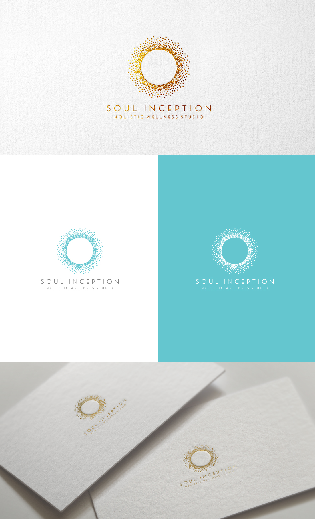Logo Design by GLDesigns for this project | Design #27483694