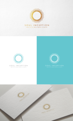 Logo Design by GLDesigns for this project | Design: #27483694