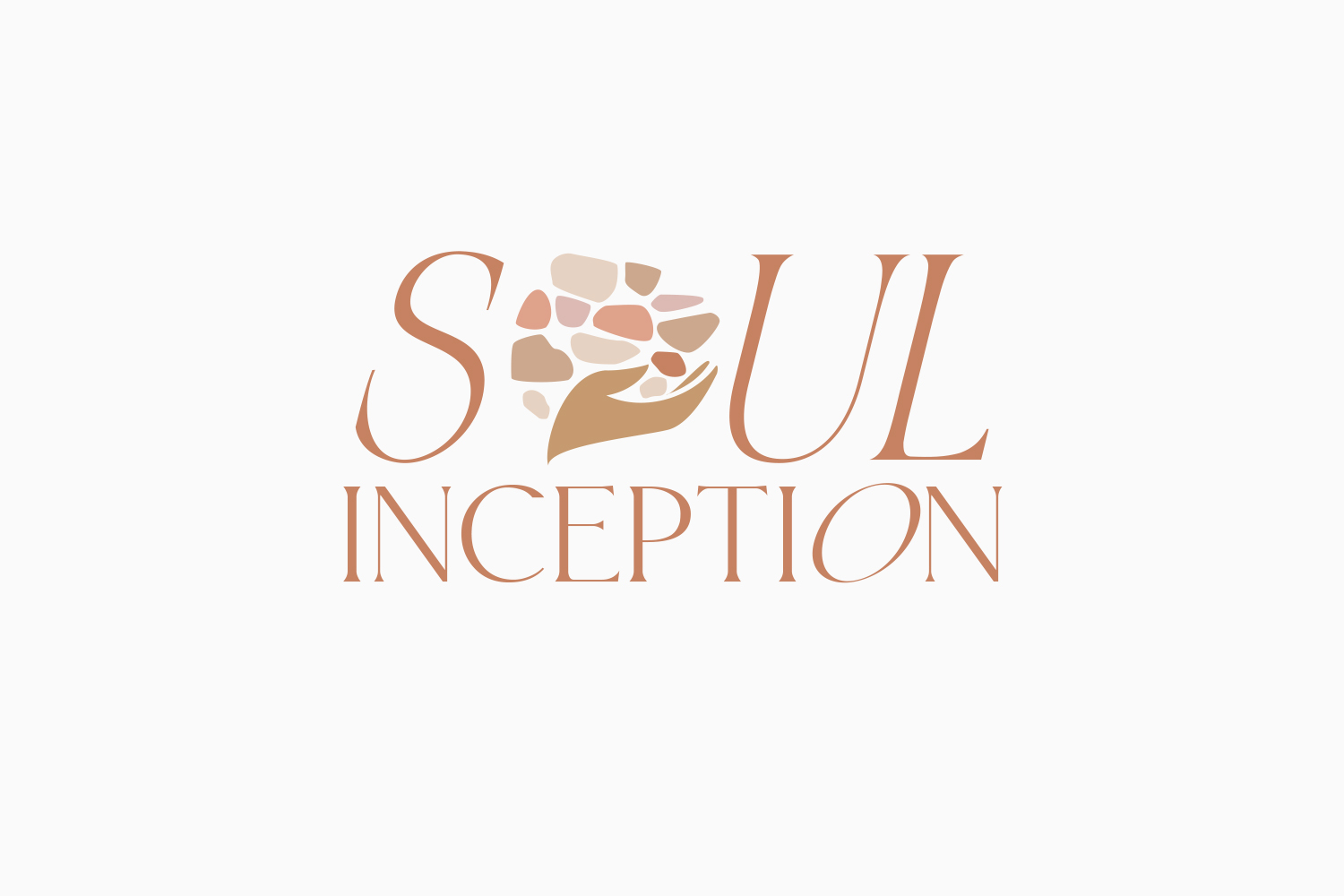 Design de Logo par mrmrnjr pour ce projet | Design #27483760