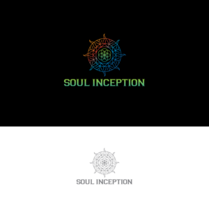 Logo Design by brand maker for this project | Design: #27482915