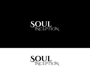 Logo Design by Rubia@ for this project | Design: #27489160