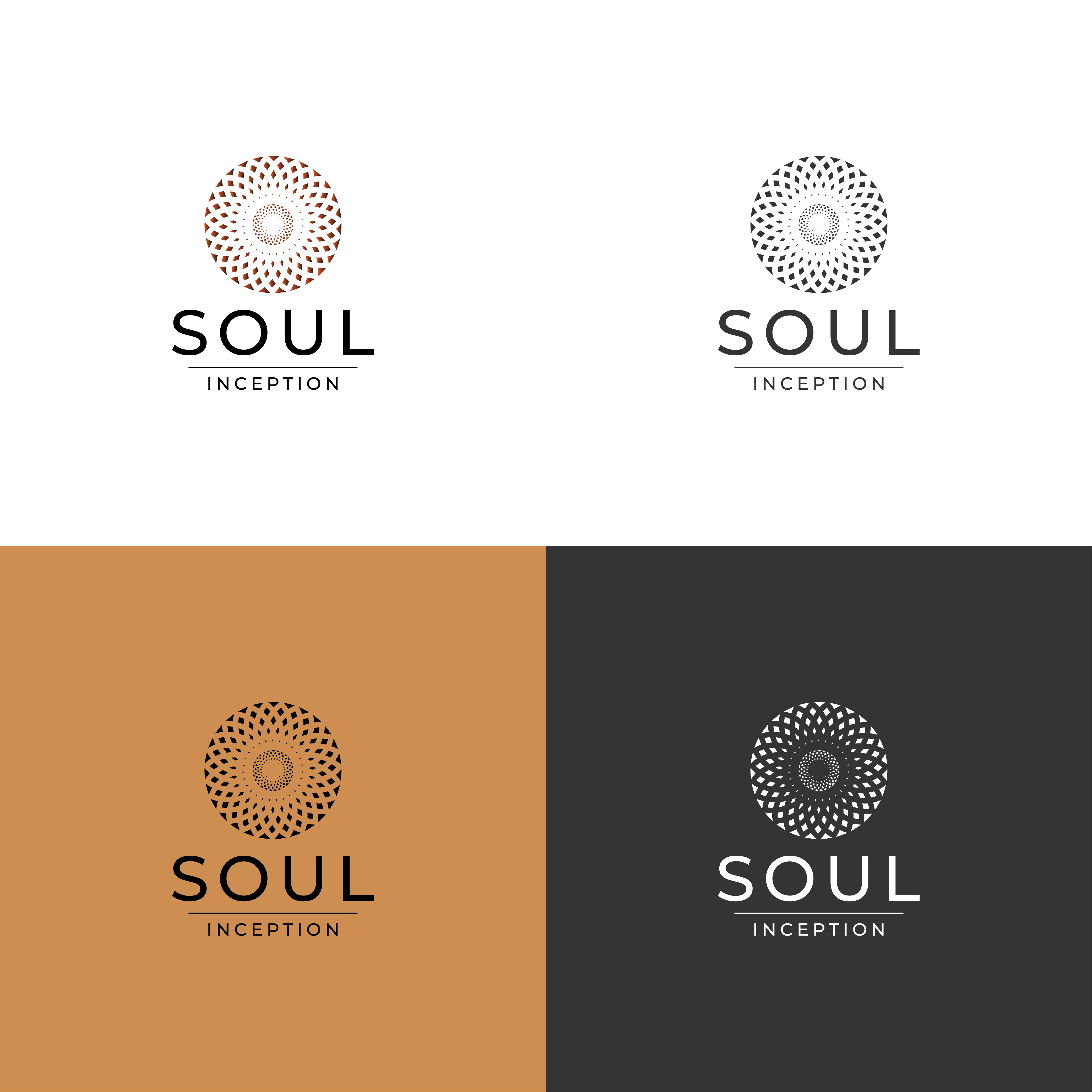 Logo-Design von CrewType für dieses Projekt | Design #27483034