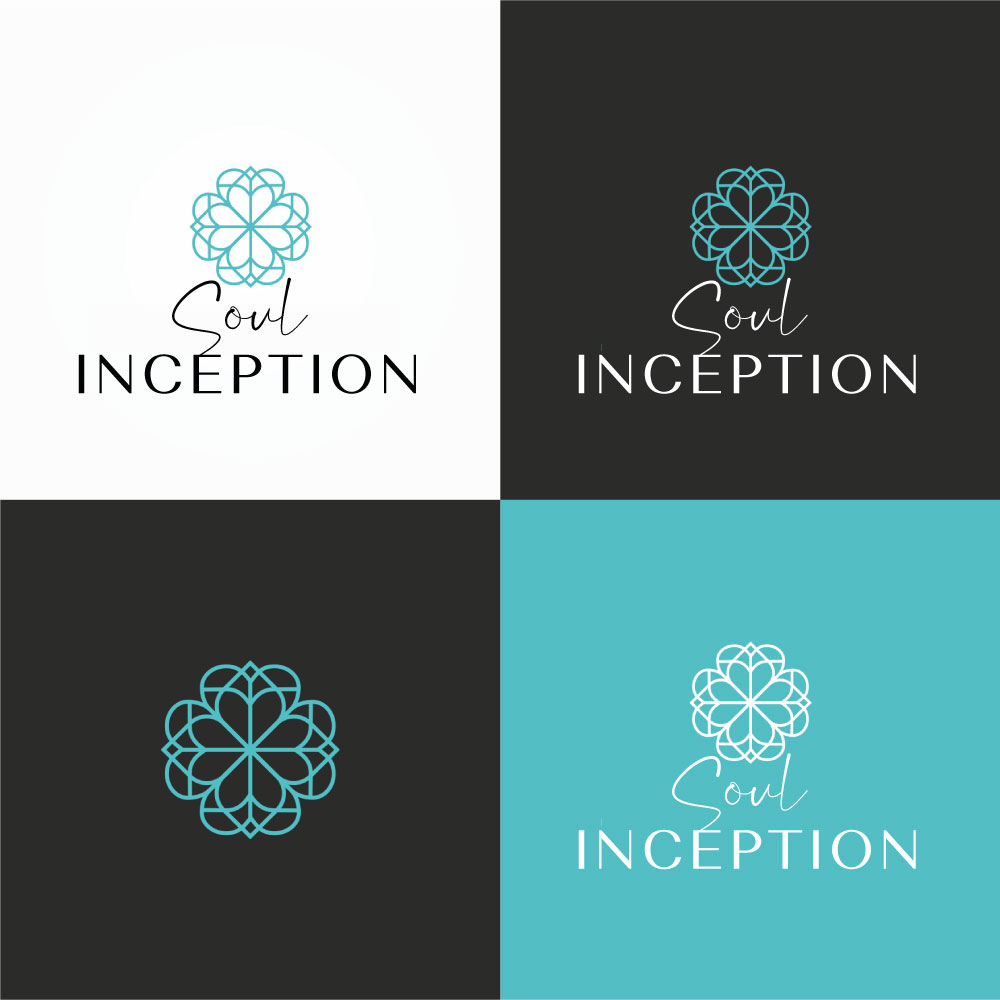 Logo Design by CMYKINK for this project | Design #27511656
