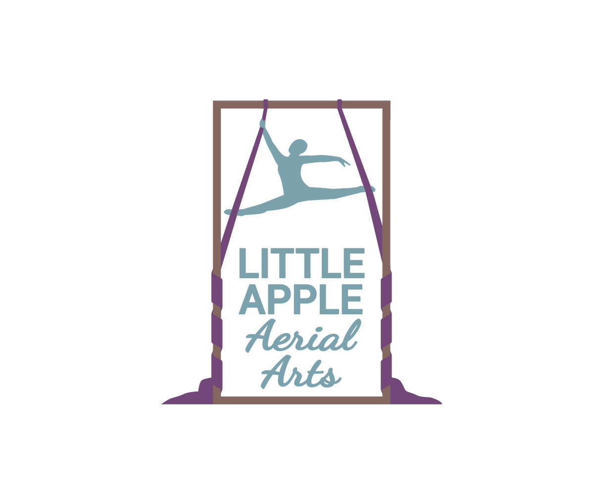 Logo Design by dubel ko for this project | Design #27486730