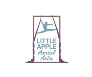 Logo Design by dubel ko