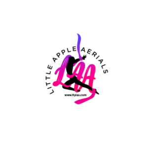 Diseño de Logo por Jose_luiz1978 para este proyecto | Diseño #27516706