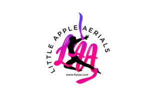 Logo Design by jose_luiz for this project | Design: #27524575