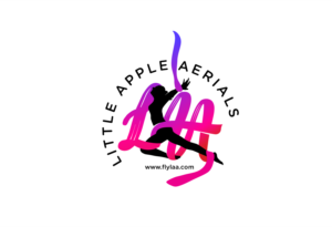 Logo Design by jose_luiz for this project | Design: #27525004