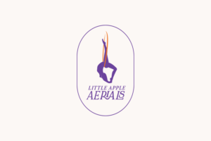 Diseño de Logo por mrmrnjr para este proyecto | Diseño #27492690