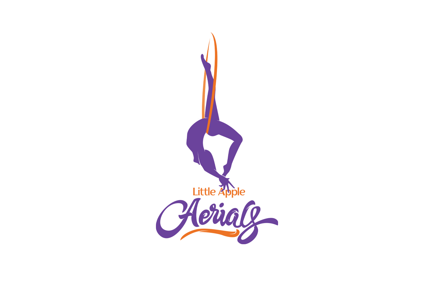 Logo Design by mrmrnjr for this project | Design #27540624