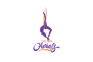 Logo Design by mrmrnjr for this project | Design: #27540624